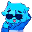 Blues_nervous