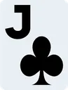 blackjack_ja