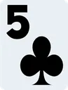 blackjack_5a