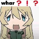 YUURIWHAR