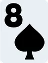 blackjack_8b