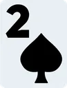 blackjack_2b blackjack_2b