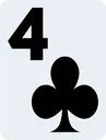 blackjack_4a
