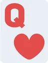 blackjack_qc