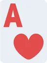 blackjack_ac