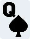 blackjack_qb