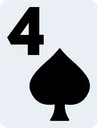 blackjack_4b