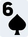 blackjack_6b