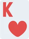 blackjack_kc