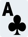 blackjack_aa