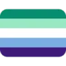 gay
