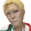 HyunJudging