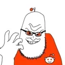 emoji_23