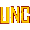 uncle Discord emoji