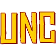 uncle