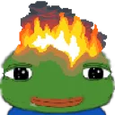 burnme