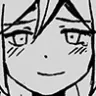 aubrey_sadsmile aubrey_sadsmile