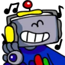 playrobotjam