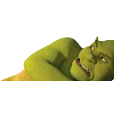 shrek