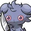 Espurr