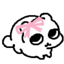 0w0