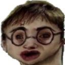 magik Discord emoji