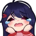 kind_cry