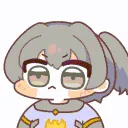 NanamiShoutRun