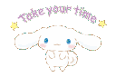 my_emoji