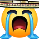 l_mexicansob_Etrenches