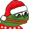 Sadge Sadge