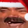KEKW KEKW