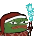 peepoRiot