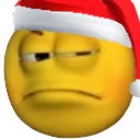 sus
