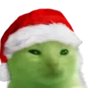 glorp
