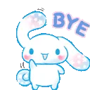 cinnamoroll1