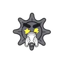 b_nb9ZLAAAABklEQVQDAA5QrJzBCh5nA