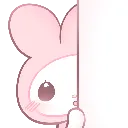 3_z_peek