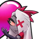 3_CharlieVaggie_heart2