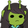 emiruGLORP