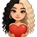 heart1