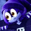 emoji_12