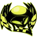 zestialspidercontemplation