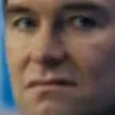 hldisgust