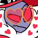 val_Valentinoconfused