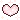 e_heart