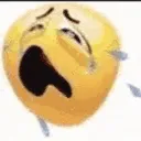NoOoOo