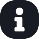 info