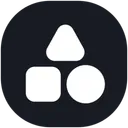 shapes