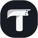 tickety